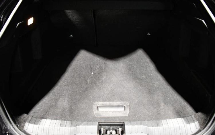 RENAULT ARKANA 1.6 E-TECH 145H 95 HYBRID 1.2KWH RS LINE BVA NOIR GF-464-AB