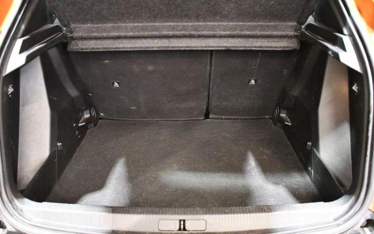 PEUGEOT 2008 ACTIVE PURETECH 100 S&S ORA GF-621-LQ