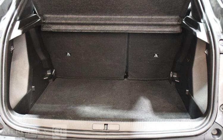 PEUGEOT 2008 ACTIVE GRIS GF-648-FC