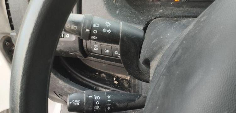 PEUGEOT BOXER 335 L3H2 ASPHALT 2.2 BLUEHDI 140ch BLANC GF-780-MF