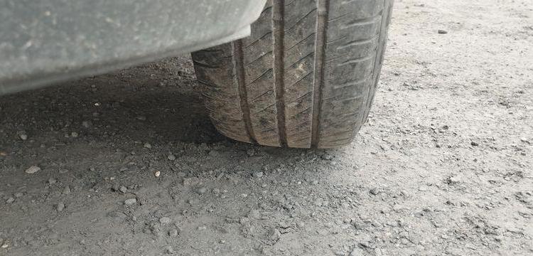 PEUGEOT BOXER 335 L3H2 ASPHALT 2.2 BLUEHDI 140ch BLANC GF-780-MF