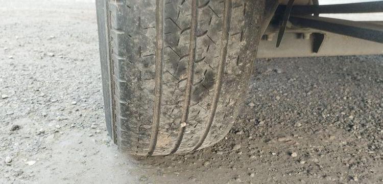 PEUGEOT BOXER 335 L3H2 ASPHALT 2.2 BLUEHDI 140ch BLANC GF-780-MF