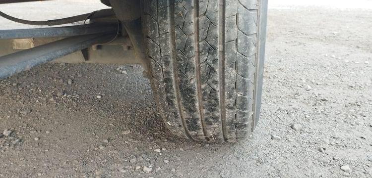 PEUGEOT BOXER 335 L3H2 ASPHALT 2.2 BLUEHDI 140ch BLANC GF-780-MF