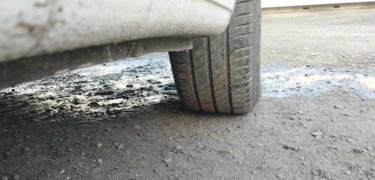 PEUGEOT BOXER 335 L3H2 ASPHALT 2.2 BLUEHDI 140ch BLANC GF-780-MF