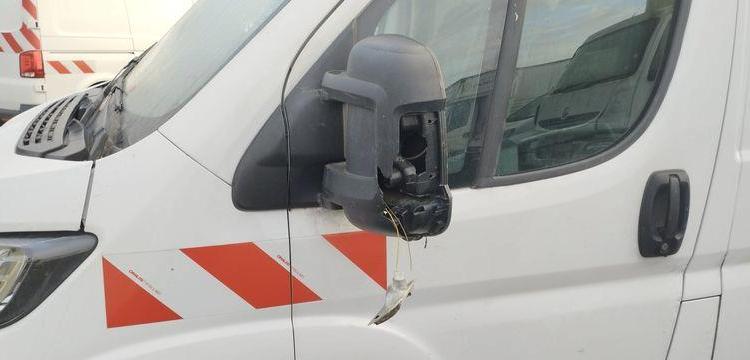 PEUGEOT BOXER 335 L3H2 ASPHALT 2.2 BLUEHDI 140ch BLANC GF-780-MF