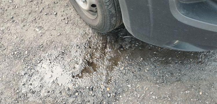 PEUGEOT BOXER 335 L3H2 ASPHALT 2.2 BLUEHDI 140ch BLANC GF-780-MF