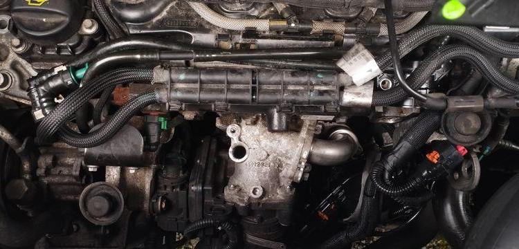 PEUGEOT BOXER 335 L3H2 ASPHALT 2.2 BLUEHDI 140ch BLANC GF-780-MF