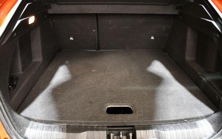 RENAULT ARKANA RS LINE E-TECH HYBRIDE 145 ORA GG-192-BJ