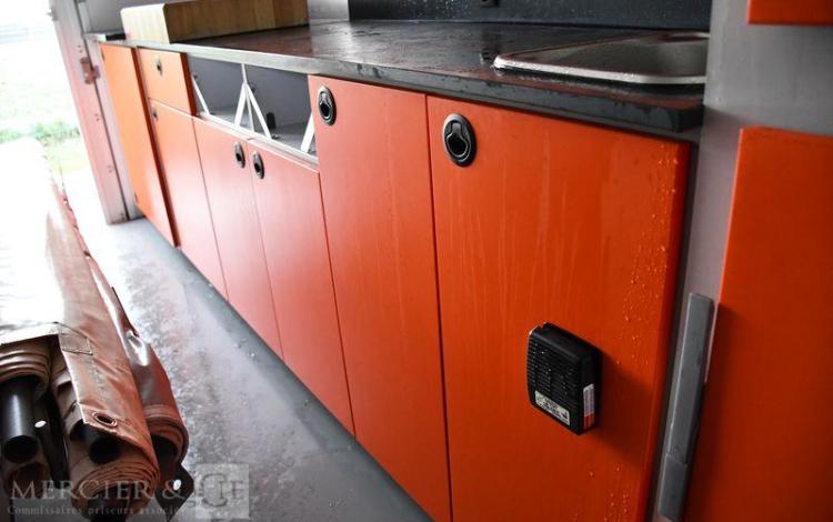 RENAULT MASTER BLANC GG-271-ZM