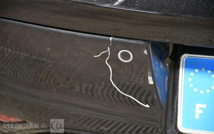 PEUGEOT e-208 GT PACK NOIR GH-011-GS