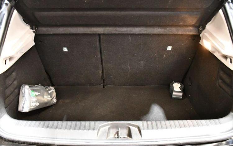 RENAULT CLIO ZEN E-TECH HYBRIDE 140 NOIR GH-055-EJ