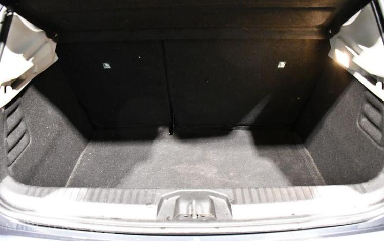 RENAULT CLIO 1.0 TCE 90 INTENS X-TRONIC BLEU GH-434-JR