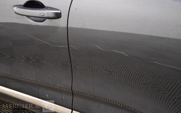 RENAULT CLIO 1.0 TCE 90 INTENS X-TRONIC BLEU GH-434-JR