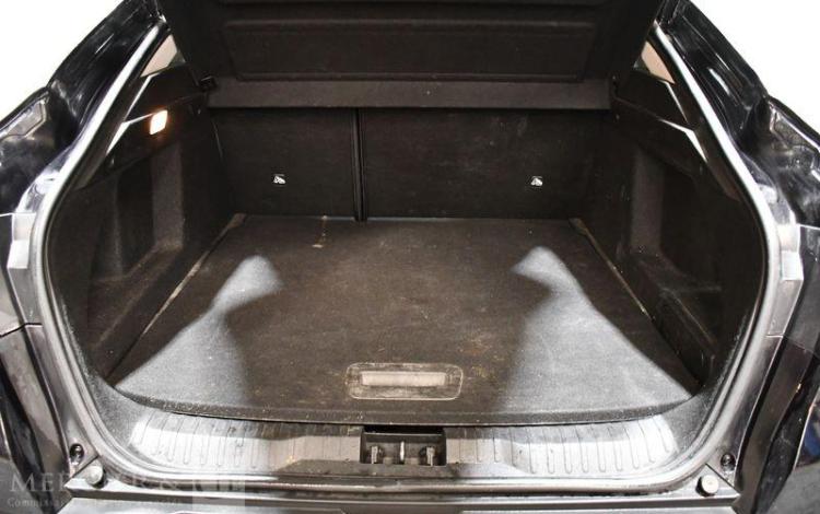 RENAULT ARKANA BUSINESS E-TECH FULL HYBRID 145 NOIR GH-741-BJ