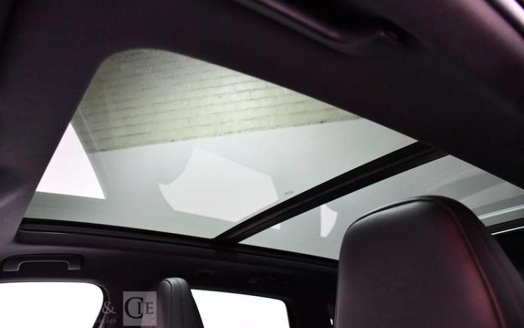 PORSCHE CAYENNE e-HYBRID 462ch PLATINUM EDITION TIPTRONIC NOIR GH-962-AC