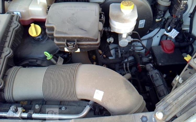 IVECO 35-140 BENNE SIMPLE CABINE COFFRE BLANC GJ-023-VT