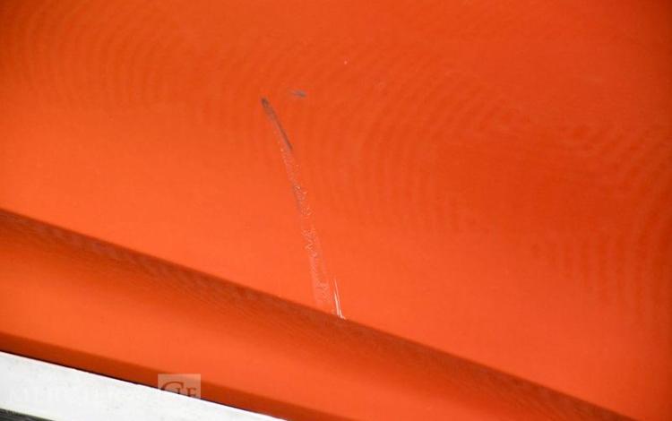 RENAULT CLIO EQUILIBRE TCE 90 ORA GJ-243-VA