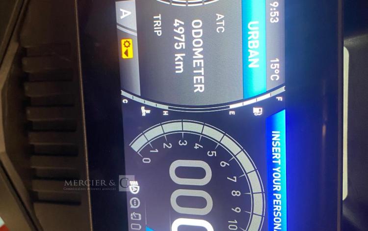 APRILIA TOUAREG 660  GJ-389-QK