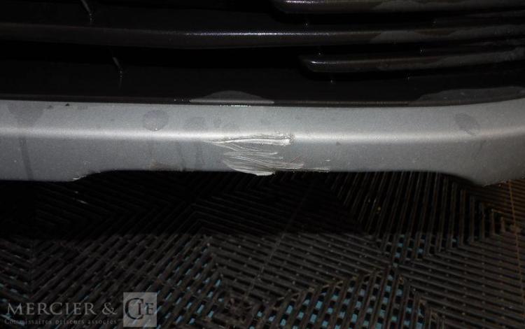 NISSAN TOWNSTAR 1.3 TCE 130ch BLANC GJ-402-FW