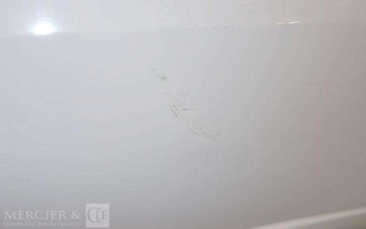 NISSAN TOWNSTAR 1.3 TCE 130ch BLANC GJ-402-FW