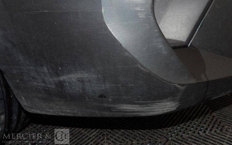 NISSAN TOWNSTAR 1.3 TCE 130ch BLANC GJ-402-FW