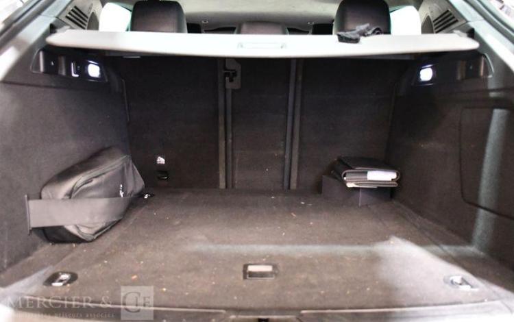 MASERATI GRECALE MODENA  GJ-543-GR