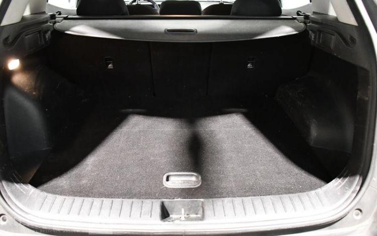 KIA SPORTAGE 1,6 T-GDI 150CH MHEV  ACTIVE DCT 4X2 GRIS GJ-710-NW