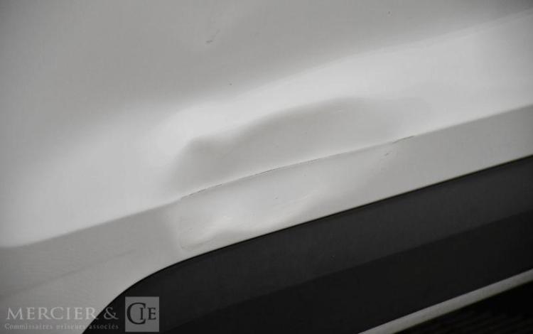 RENAULT EXPRESS FOURGON 1.5 BLUEDCI 75 CONFORT BLANC GK-054-GZ