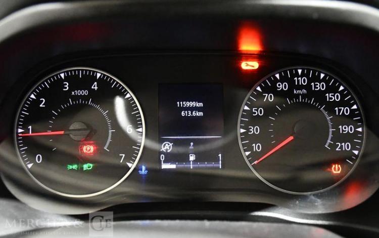 RENAULT EXPRESS FOURGON 1.5 BLUEDCI 75 CONFORT BLANC GK-054-GZ