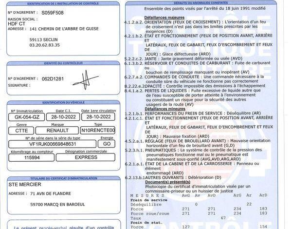 RENAULT EXPRESS FOURGON 1.5 BLUEDCI 75 CONFORT BLANC GK-054-GZ