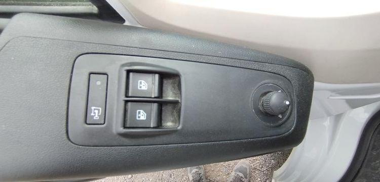 FIAT DUCATO LH2  FOURGON  2,2 MJT 16V 140CV BUSINESS – DIESEL – 121369 KMS BLANC GL-575-TH