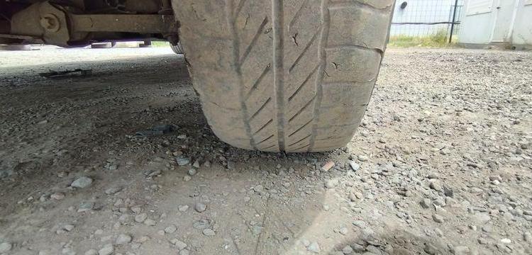 FIAT DUCATO LH2  FOURGON  2,2 MJT 16V 140CV BUSINESS – DIESEL – 121369 KMS BLANC GL-575-TH