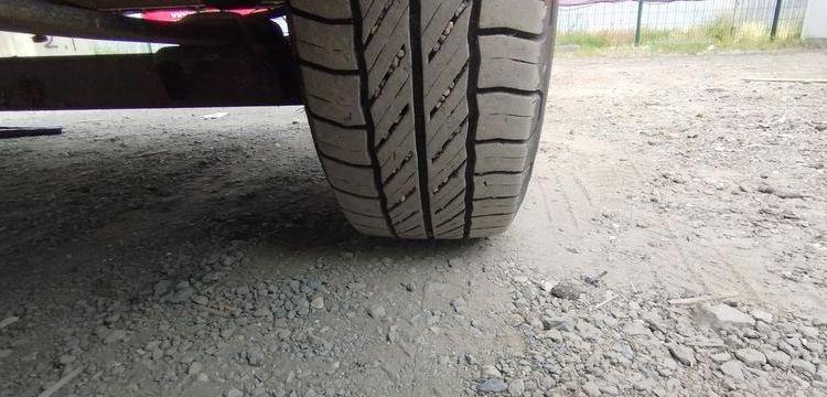 FIAT DUCATO LH2  FOURGON  2,2 MJT 16V 140CV BUSINESS – DIESEL – 121369 KMS BLANC GL-575-TH