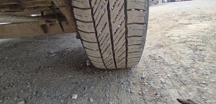 FIAT DUCATO LH2  FOURGON  2,2 MJT 16V 140CV BUSINESS – DIESEL – 121369 KMS BLANC GL-575-TH