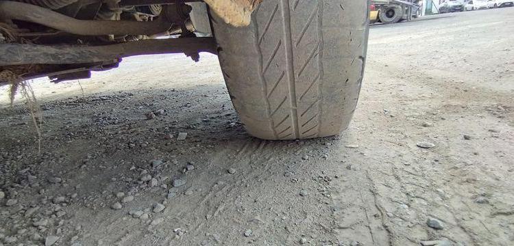 FIAT DUCATO LH2  FOURGON  2,2 MJT 16V 140CV BUSINESS – DIESEL – 121369 KMS BLANC GL-575-TH