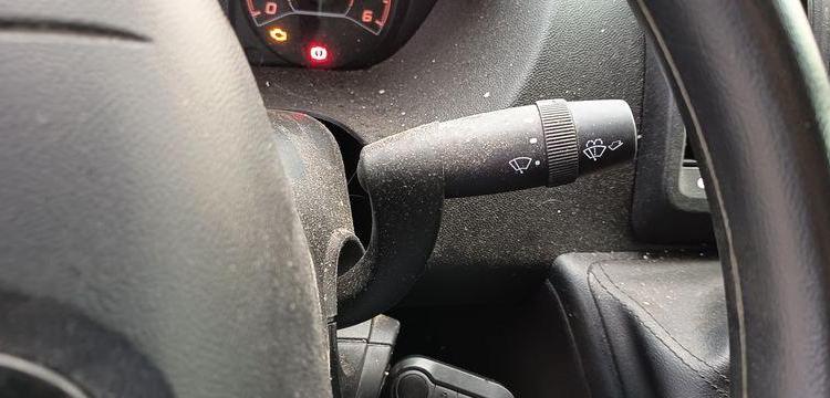 OPEL MOVANO C TRACTION FOURGON 2.2 CDTI 16V 120 CV – DIESEL – 60333 KMS – ANNEE 2022 BLANC GL-644-HA