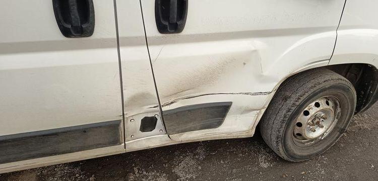 OPEL MOVANO C TRACTION FOURGON 2.2 CDTI 16V 120 CV – DIESEL – 60333 KMS – ANNEE 2022 BLANC GL-644-HA