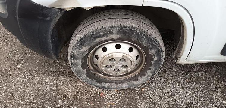 OPEL MOVANO C TRACTION FOURGON 2.2 CDTI 16V 120 CV – DIESEL – 60333 KMS – ANNEE 2022 BLANC GL-644-HA