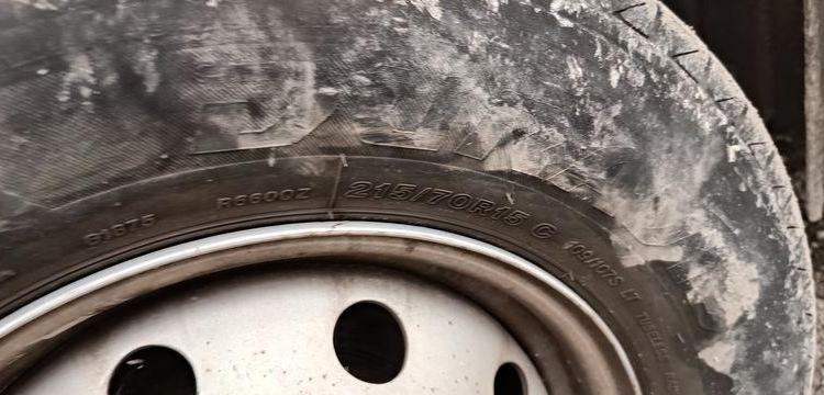 OPEL MOVANO C TRACTION FOURGON 2.2 CDTI 16V 120 CV – DIESEL – 60333 KMS – ANNEE 2022 BLANC GL-644-HA