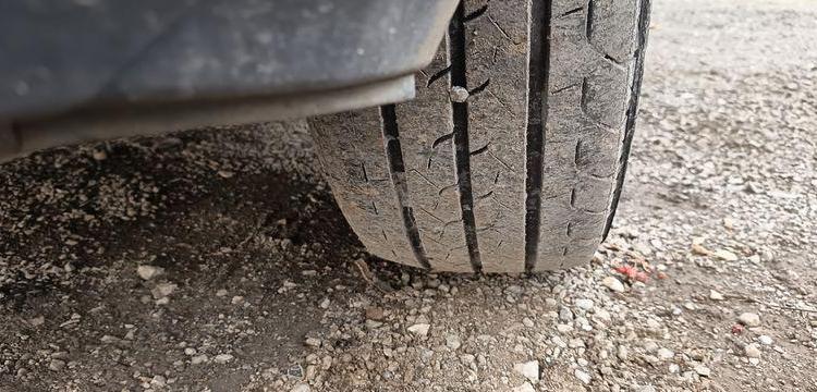 OPEL MOVANO C TRACTION FOURGON 2.2 CDTI 16V 120 CV – DIESEL – 60333 KMS – ANNEE 2022 BLANC GL-644-HA