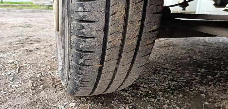 OPEL MOVANO C TRACTION FOURGON 2.2 CDTI 16V 120 CV – DIESEL – 60333 KMS – ANNEE 2022 BLANC GL-644-HA