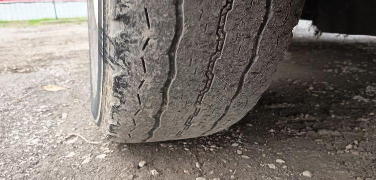 OPEL MOVANO C TRACTION FOURGON 2.2 CDTI 16V 120 CV – DIESEL – 60333 KMS – ANNEE 2022 BLANC GL-644-HA