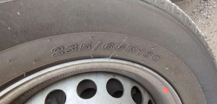 MERCEDES SPRINTER 2.0 315 CDI 150 3T5 L3 43 PRO RWD BLANC GL-715-LY