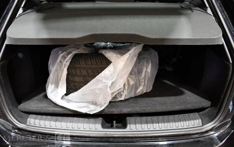 AUDI A3 SPORTBACK 1.5 35 TFSI 150 MHEV HYBRID DESIGN LUXE S-TRONIC NOIR GL-757-BQ