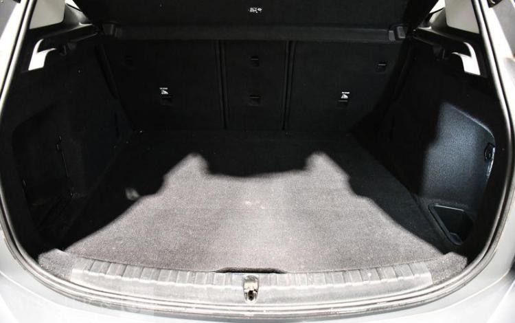 BMW SERIE 2 ACTIVE TOURER 218D 150CH DKG7 BUSINESS DESIGN GRIS GM-376-NV