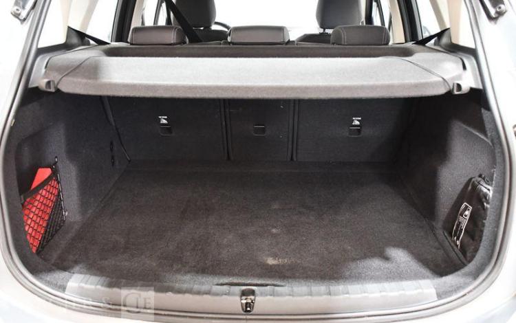 BMW SERIE 2 ACTIVE TOURER 218D 150CH DKG7 BUSINESS DESIGN GRIS GM-383-NV