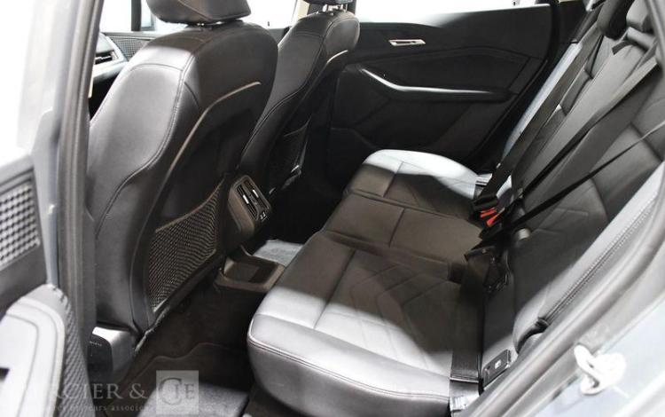 BMW SERIE 2 ACTIVE TOURER 218D 150CH DKG7 BUSINESS DESIGN GRIS GM-383-NV