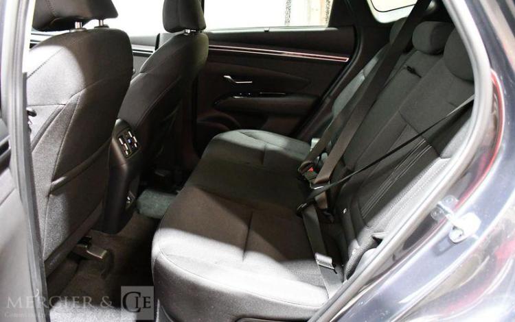 HYUNDAI TUCSON BLEU GN-042-JV