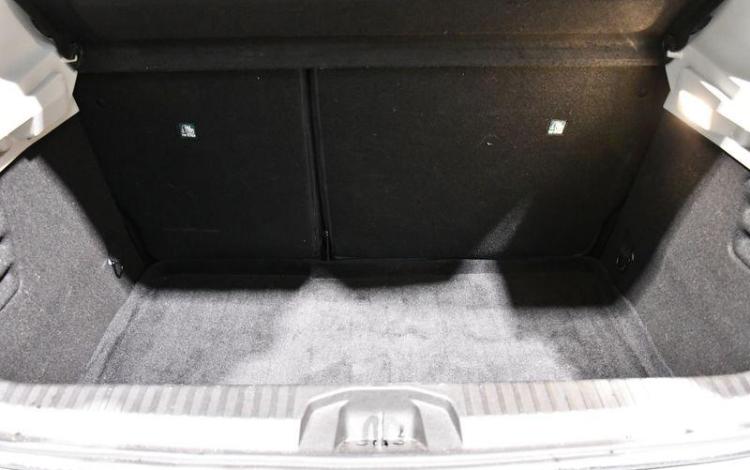 RENAULT CLIO 1.0 TCE 90 EVOLUTION GRIS GN-336-QQ