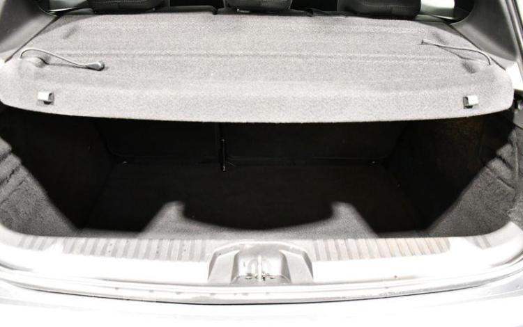 RENAULT CLIO 1.0 TCE 90 EQUILIBRE GRIS GN-410-WT